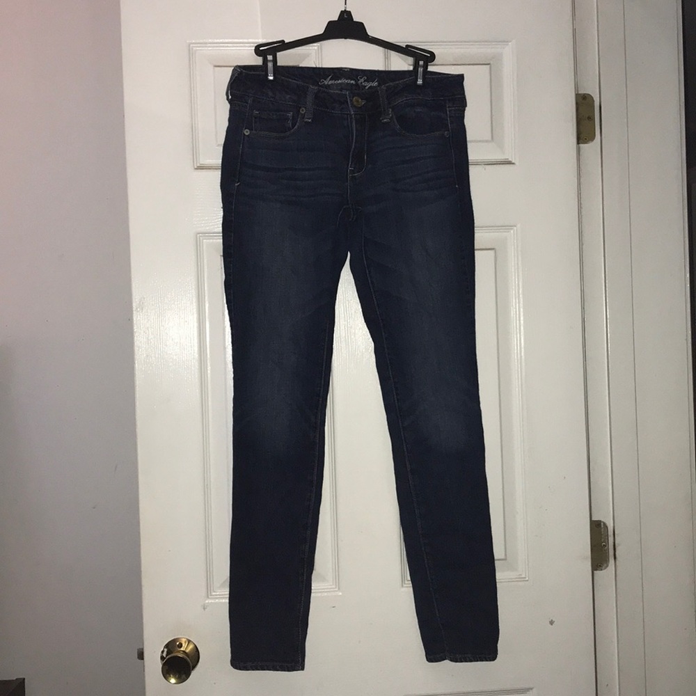 Jean - Picture 2 of 3